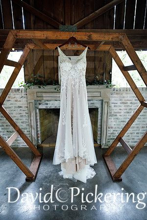 2024 7-27 Landrum-Dye Wedding-33