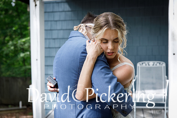 2024 7-27 Landrum-Dye Wedding-212