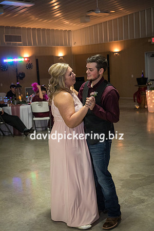 DPP_7841-137