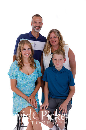 DPP_4960-25