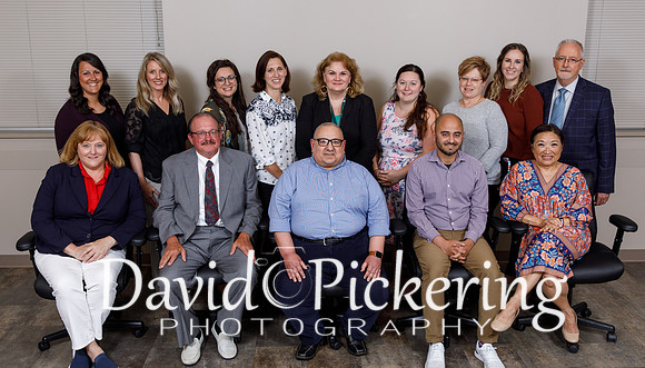 DPP_0538-19