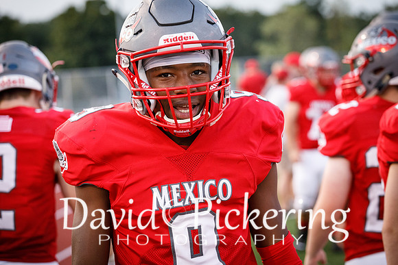 fb 9-10-21 (414)-85