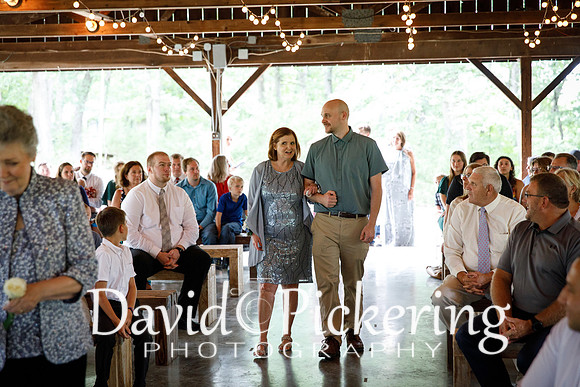 2024 7-27 Landrum-Dye Wedding-331