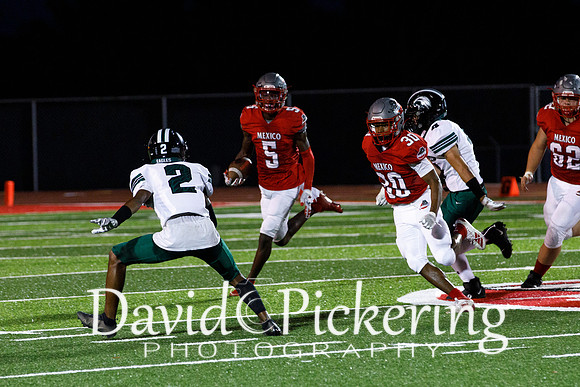 fb 9-10-21 (581)-123