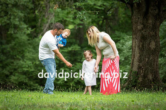 DPP_5863-88