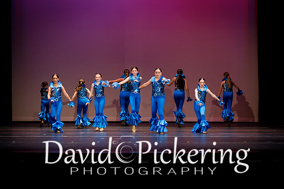 DP2_4694-43
