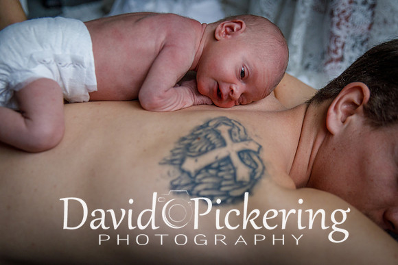 DPP_4598-57