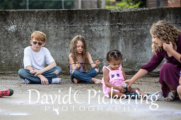 DPP_3189-38