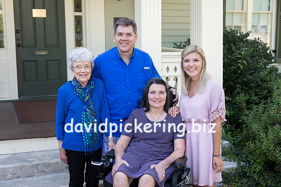 DPP_7645-14