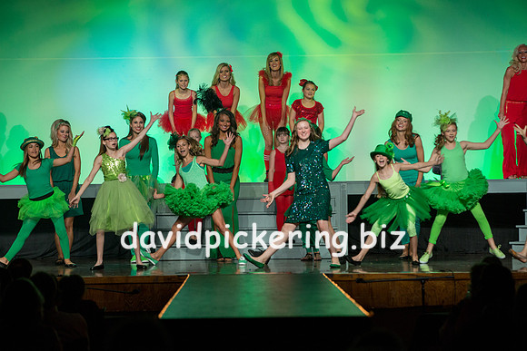 DPP_1899-367