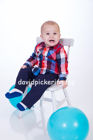DPP_6089-5