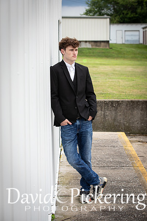 DPP_3651-141
