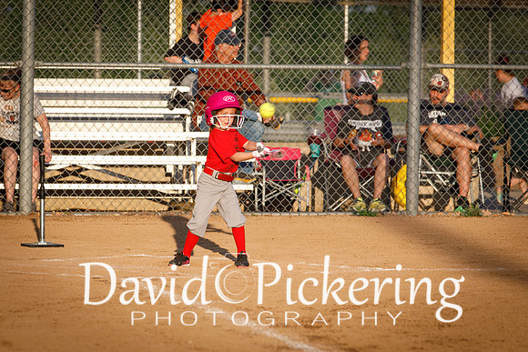 DPP_9763-17