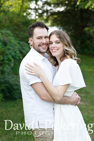 DPP_1193-50