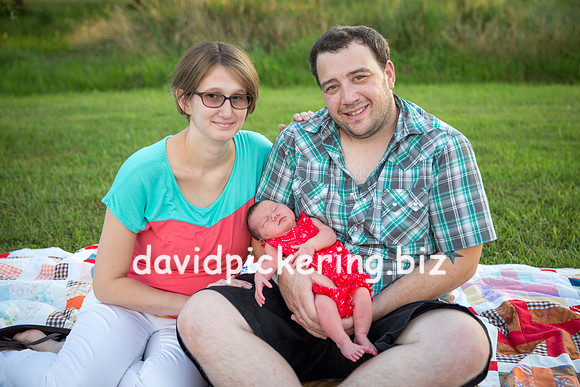 DPP_7271-33
