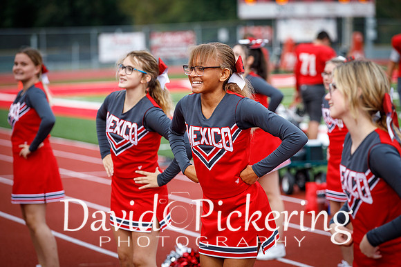 DPP_8953-65
