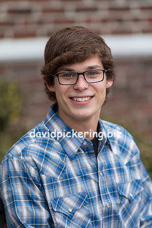 DPP_0584-31