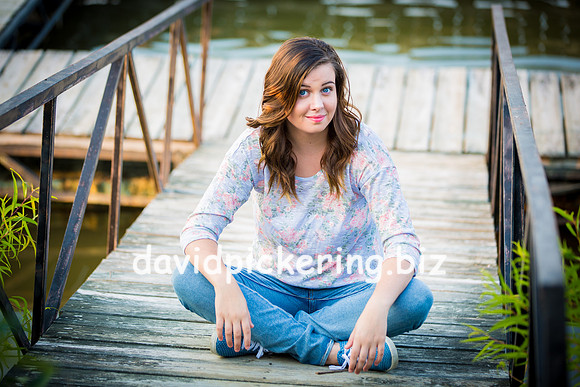 DPP_6793-193