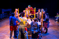 Godspell 2018 (40)-16