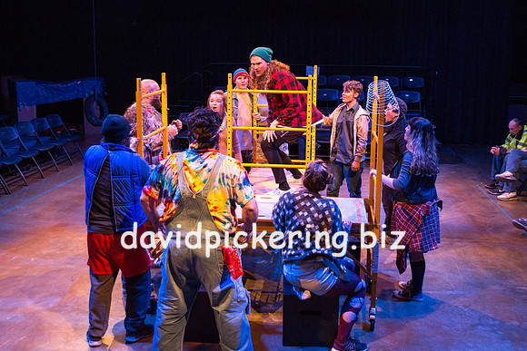Godspell 2018 (40)-16