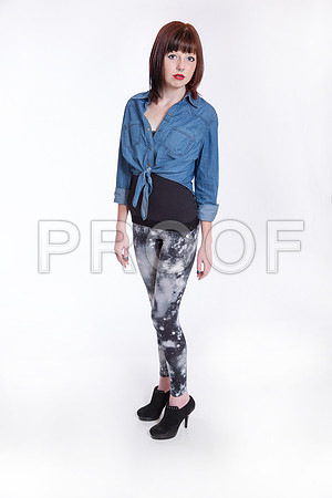 DPP_8350-2