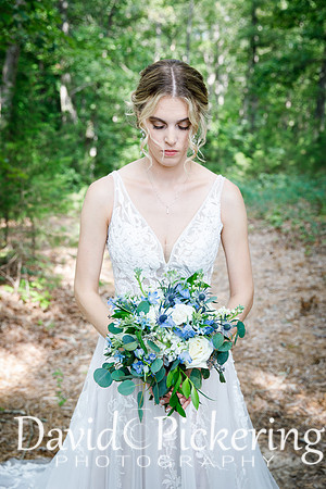 2024 7-27 Landrum-Dye Wedding-232