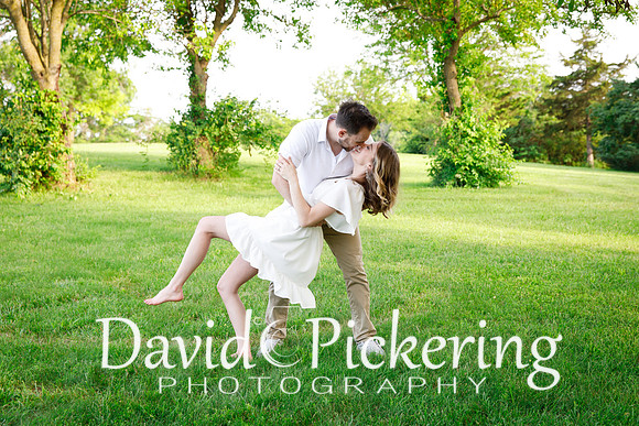 DPP_1263-60
