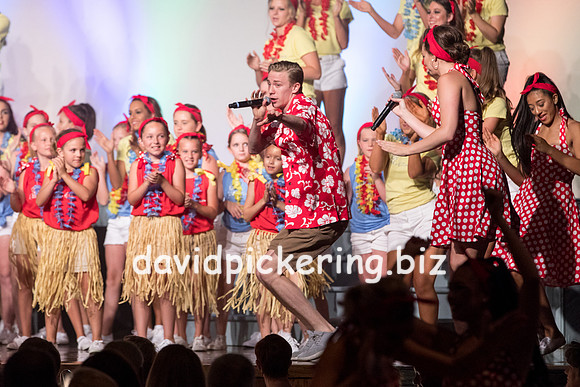 2018 Saturday-576