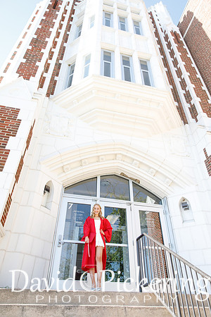DPP_0370-22