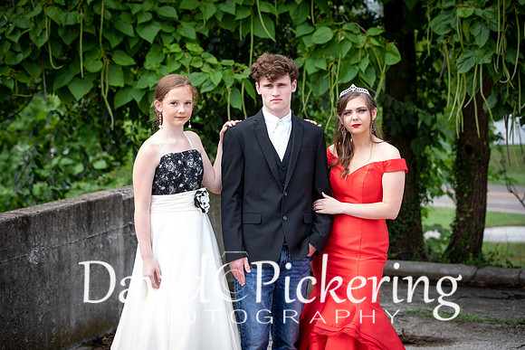 DPP_3525-106