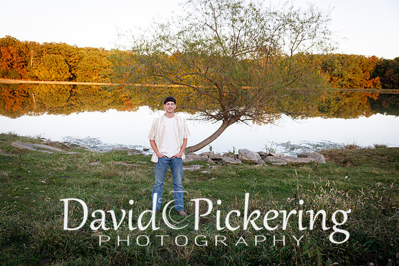 DPP_1091-92