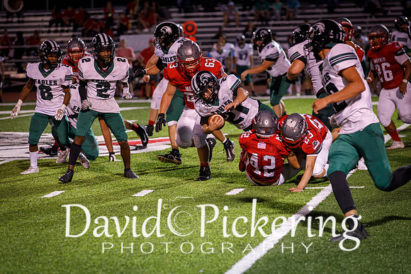 fb 9-10-21 (574)-122
