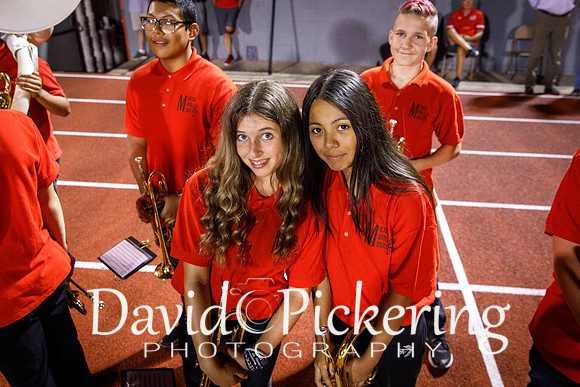 fb 9-10-21 (688)-146
