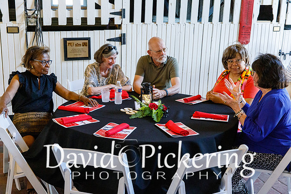 DP2_8094-22