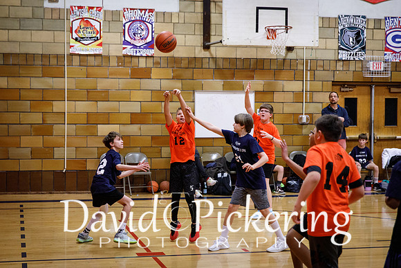 DPP_9172-10