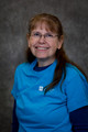 DPP_4975-8