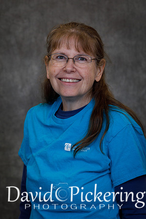 DPP_4975-8