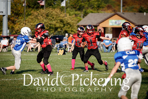 DPP_1441-21