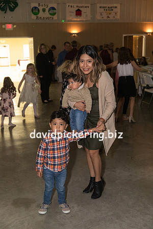 DPP_7995-181