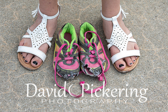 DPP_3239-46