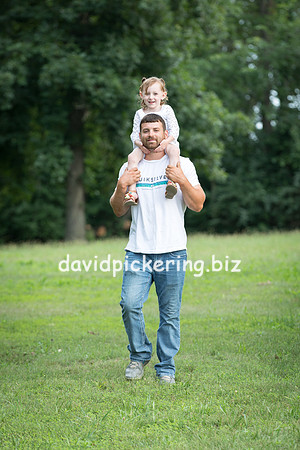 DPP_5731-48