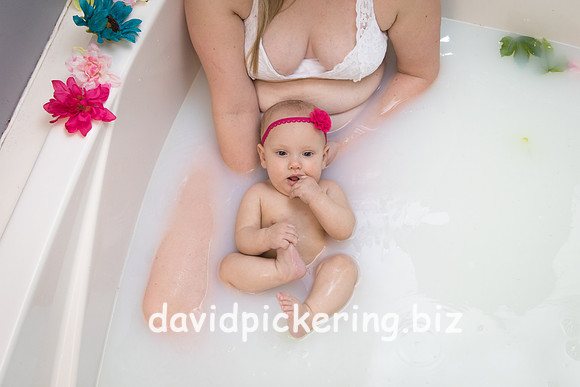 DPP_9405-54