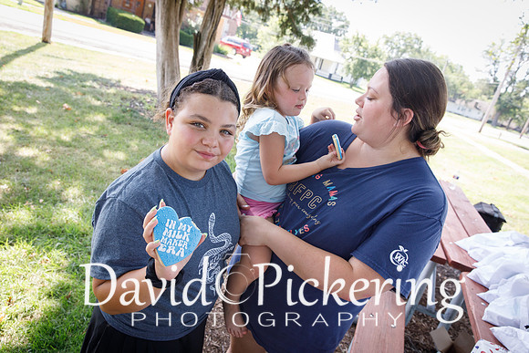 DPP_5496-64