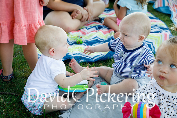 DPP_5468-61
