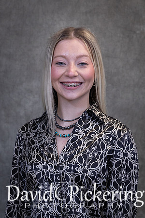 DPP_5346-3