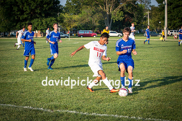 DPP_9035-57