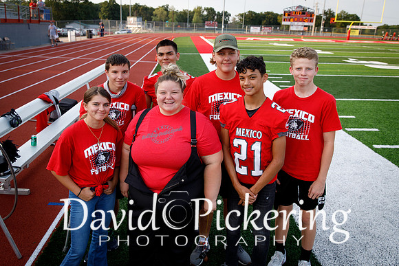 fb 9-10-21 (119)-28