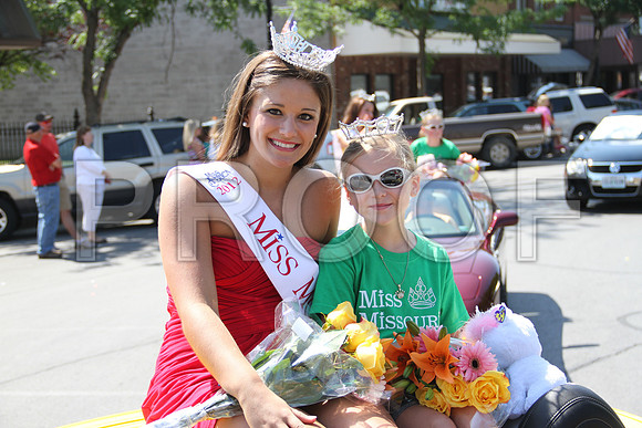 2012 parade (202)