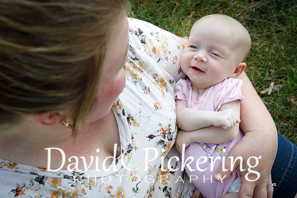 DPP_5536-67
