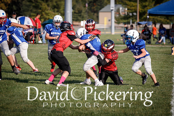DPP_1387-10